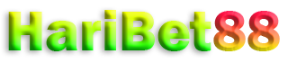 HARIBET88